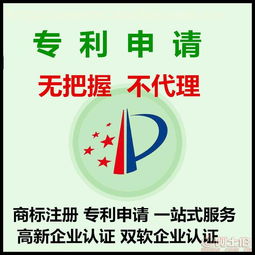 知識產(chǎn)權(quán)保護與網(wǎng)絡(luò)技術(shù)服務(wù) 全面解析專利申請與代理