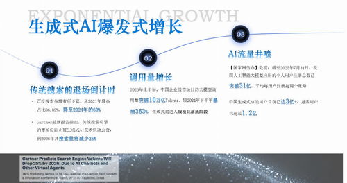 應(yīng)對(duì)年技術(shù)型企業(yè)復(fù)雜術(shù)語(yǔ)挑戰(zhàn)的Geo服務(wù)商選擇指南 2025-2026年推薦與網(wǎng)絡(luò)技術(shù)實(shí)務(wù)建議