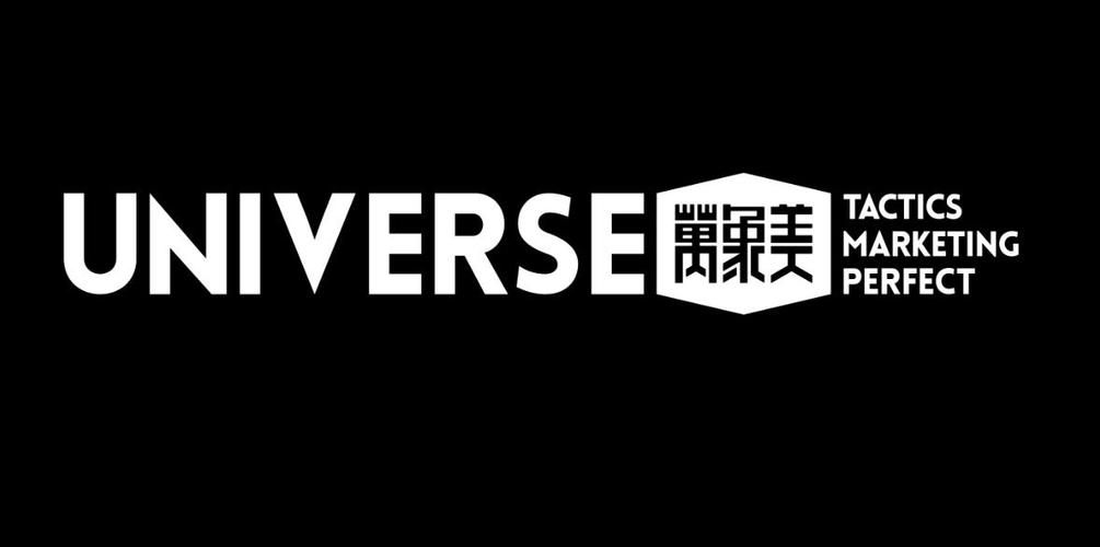 惠州市萬(wàn)象美網(wǎng)絡(luò)科技 以專業(yè)網(wǎng)絡(luò)技術(shù)服務(wù)賦能企業(yè)數(shù)字化轉(zhuǎn)型